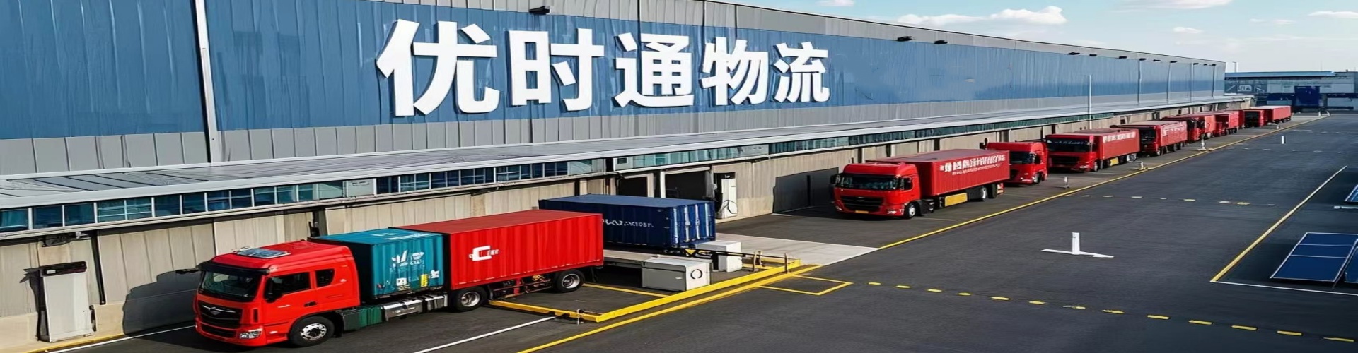 米脂县到香港物流公司,米脂县到台湾快递公司，米脂县澳门货运公司